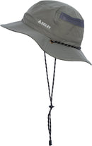 EISLEY Ranger Caps EISLEY 64 KHAKI M
