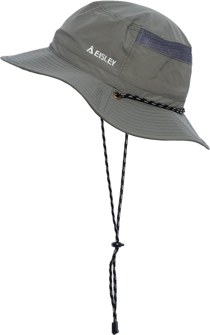 EISLEY Ranger Caps EISLEY 64 KHAKI M