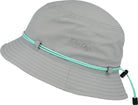 EISLEY Stromboli Caps EISLEY 08 SILBER S