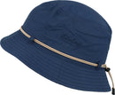 EISLEY Stromboli Caps EISLEY 90 INDIGO S