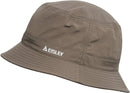 EISLEY Tanami Caps EISLEY 80 TAUPE L