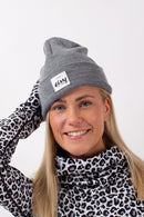 EIVY Watcher Beanie Mützen EIVY