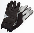 ENDURA Windchill Glove