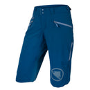 ENDURA Wms SingleTrack Short II Women Fahrradhosen ENDURA UBEERE S