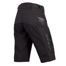 ENDURA Wms SingleTrack Short II Women Fahrradhosen ENDURA