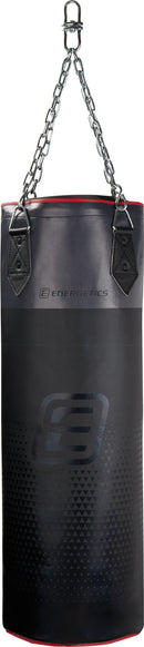 ENERGETICS Boxsack Jap Cordley 90 cm Fitness Kleingeräte & Zubehör ENERGETICS