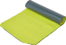 ENERGETICS Gymnastik-Matte 140cm Gymnastik & Yoga ENERGETICS GREY/YELLOW -