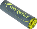 ENERGETICS Gymnastik-Matte 140cm Gymnastik & Yoga ENERGETICS
