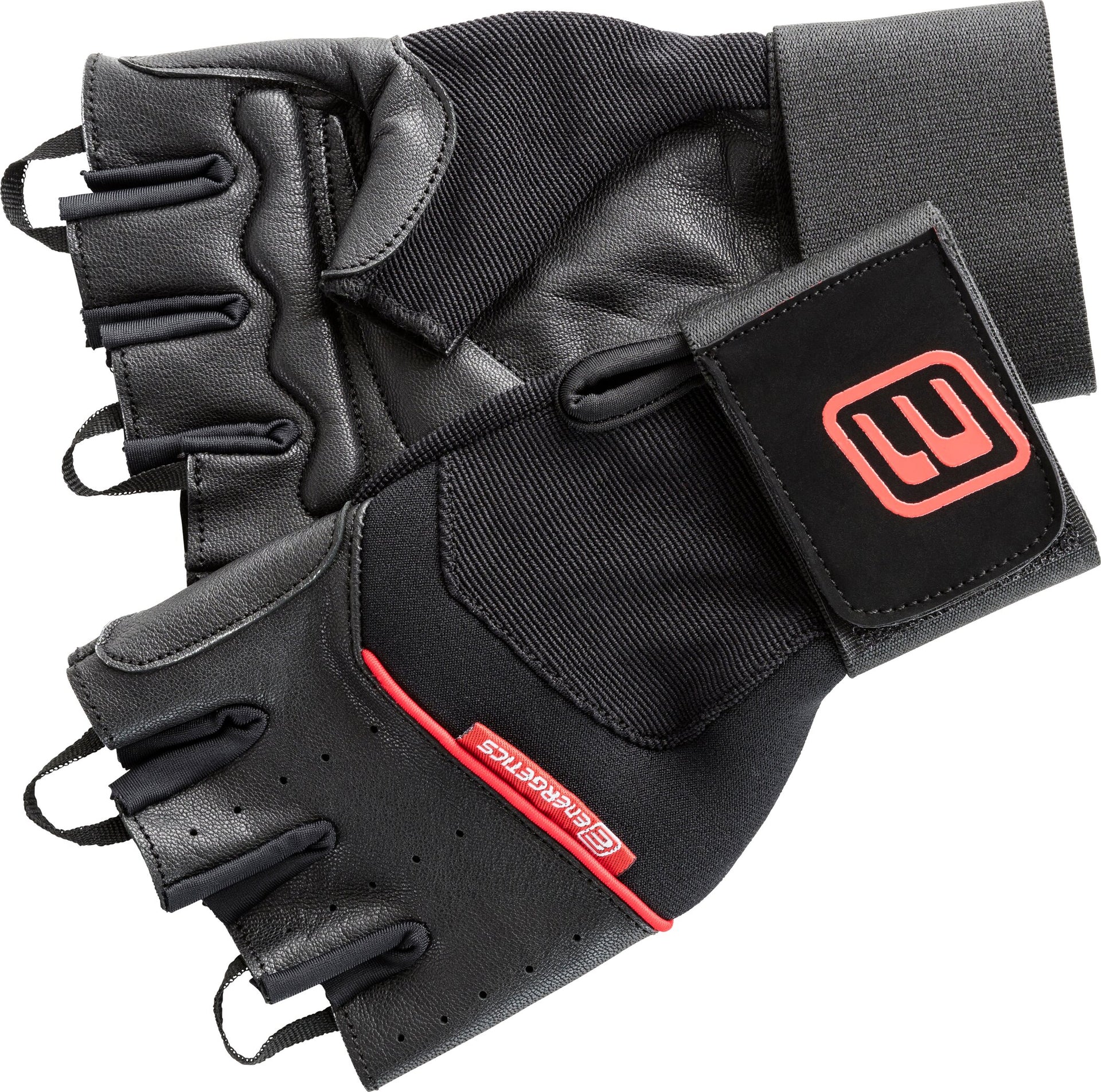 ENERGETICS Herren Handschuhe MFG 710 – Sport Kuhn