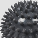 ENERGETICS Noppenball 1773-5EG Gymnastik & Yoga ENERGETICS