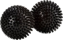 ENERGETICS Noppenball 1773-5EG Gymnastik & Yoga ENERGETICS BLACK 10