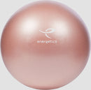 ENERGETICS Pilates-Ball Gymnastik & Yoga ENERGETICS ROSE 22