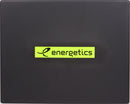 ENERGETICS Balance Pad Gymnastik & Yoga ENERGETICS