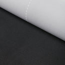 ENERGETICS Yoga-Matte Natural Rubber Microfibe Gymnastik & Yoga ENERGETICS