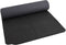 ENERGETICS Ux.-Yoga-Matte PVC Free Yoga Mat 1.