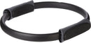 ENERGETICS Gymnastik Pilates Ring Gymnastik & Yoga ENERGETICS BLACK/GREY -