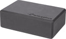 ENERGETICS Zub. Gymnastik Yoga Block Gymnastik & Yoga ENERGETICS GREY -