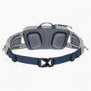 EVOC HIP POUCH Fahrradtaschen & Rucksäcke EVOC