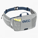 EVOC HIP POUCH Fahrradtaschen & Rucksäcke EVOC
