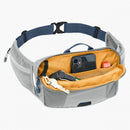 EVOC HIP POUCH Fahrradtaschen & Rucksäcke EVOC