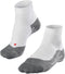 Falke Herren Socken FALKE RU4 Short