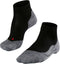 Falke Herren Socken FALKE RU4 Short