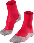 FALKE Damen Laufsocken "RU4"