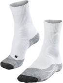 FALKE Herren Tennissocken TE2 Tennissocken FALKE 2020 white-mix 39-41