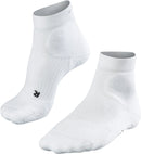 FALKE Damen Tennissocken TE2 Tennissocken FALKE 2000 white 37-38