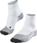FALKE Damen Tennissocken TE2 Tennissocken FALKE 2020 white-mix 35-36