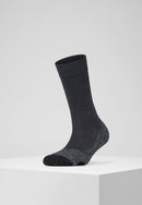 FALKE ess Damen Socken FALKE TK2 Cool Wandersocken FALKE