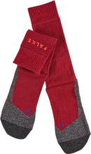 FALKE ess Damen Socken FALKE TK2 Cool Wandersocken FALKE