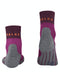 FALKE ess Damen Socken FALKE TK2 Short Cool