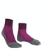 FALKE ess Damen Socken FALKE TK2 Short Cool