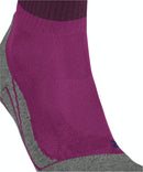 FALKE ess Damen Socken FALKE TK2 Short Cool Wandersocken FALKE
