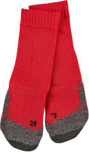 FALKE Kinder Wandersocken TK 2 Wandersocken FALKE