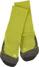 FALKE Kinder Wandersocken TK 2 Wandersocken FALKE