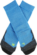 FALKE Kinder Wandersocken TK 2 Wandersocken FALKE