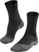 FALKE Damen Wandersocken TK2 Sensitive Wandersocken FALKE