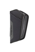 FIDLOCK TWIST essential bag M