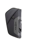 FIDLOCK TWIST essential bag M