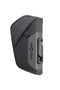 FIDLOCK TWIST essential bag M