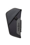 FIDLOCK TWIST essential bag M