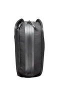 FIDLOCK TWIST essential bag M