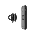 FIDLOCK Vacuum phone case IPhone13