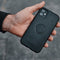 FIDLOCK Vacuum phone case IPhone13