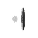 FIDLOCK Vacuum universal phone case M Fahrradzubehör FIDLOCK