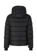 FIRE&ICE LUKA2 Skijacken FIRE&ICE