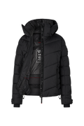 FIRE&ICE SAELLY2 Jacket