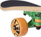 FIREFLY Skateboard SKB 105